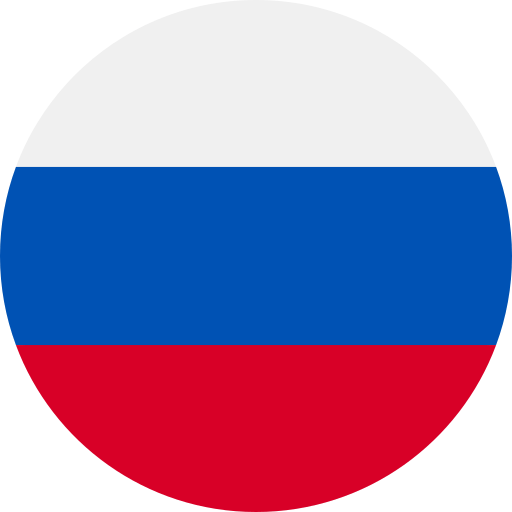 free-icon-russia-197408.png