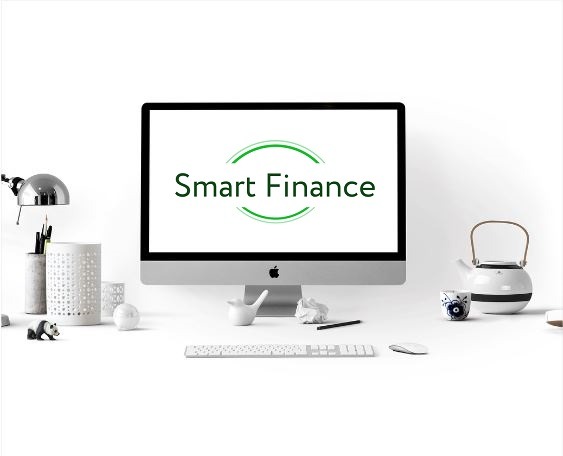 smart finance